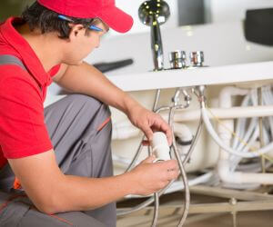 About Plumbers Pros Lukeville, AZ